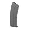 MGJTSJAKMAG10_2.jpg MAG JTS M12AK 12GA 10RD BLK