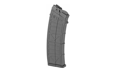 MGJTSJAKMAG10_2.jpg MAG JTS M12AK 12GA 10RD BLK
