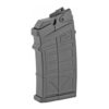 MGJTSJAKMAG5_1.jpg MAG JTS M12AK 12GA 5RD BLK
