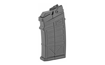 MGJTSJAKMAG5_1.jpg MAG JTS M12AK 12GA 5RD BLK