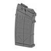 MGJTSJAKMAG5_2.jpg MAG JTS M12AK 12GA 5RD BLK