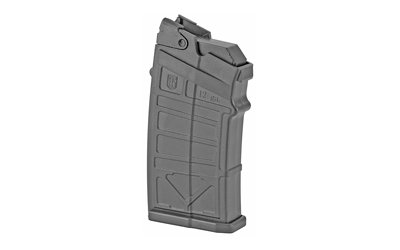 MGJTSJAKMAG5_2.jpg MAG JTS M12AK 12GA 5RD BLK