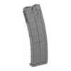 MAG JTS M12AR 12GA 10RD BLK