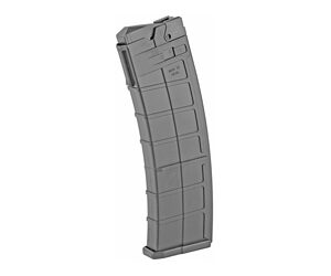MGJTSJARMAG10_1.jpg MAG JTS M12AR 12GA 10RD BLK