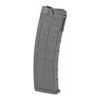 MAG JTS M12AR 12GA 10RD BLK