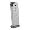 MGKAK820_1.jpg MAG KAHR 9MM 7RD STS ALL 9MM MDLS