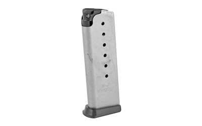 MGKAK820_1.jpg MAG KAHR 9MM 7RD STS ALL 9MM MDLS