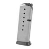 MGKAK820_2.jpg MAG KAHR 9MM 7RD STS ALL 9MM MDLS