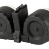 MAG KCI USA AR-15 556 100RD DRUM