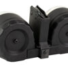 MAG KCI USA AR-15 556 100RD DRUM