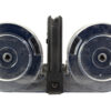 MAG KCI USA AR-15 556 100RD DRUM
