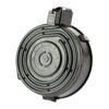 MAG KCI USA AK-47 7.62X39 75RD DRUM