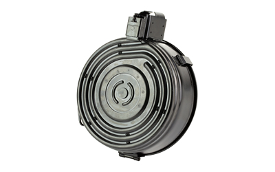 MAG KCI USA AK-47 7.62X39 75RD DRUM