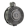 MAG KCI USA AK-47 7.62X39 75RD DRUM