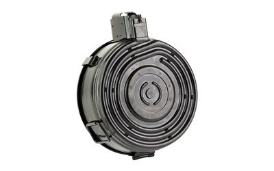 MAG KCI USA AK-47 7.62X39 75RD DRUM