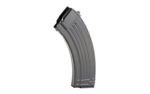 MGKCI-MZ005_1.jpg MAG KCI USA AK-47 7.62X39 30RD BLK