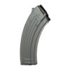 MAG KCI USA AK-47 7.62X39 30RD BLK