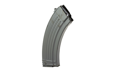 MAG KCI USA AK-47 7.62X39 30RD BLK
