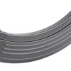 MAG KCI USA AK-47 7.62X39 40RD BLK