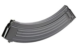 MGKCI-MZ006_1.jpg MAG KCI USA AK-47 7.62X39 40RD BLK