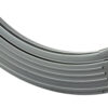 MAG KCI USA AK-47 7.62X39 40RD BLK