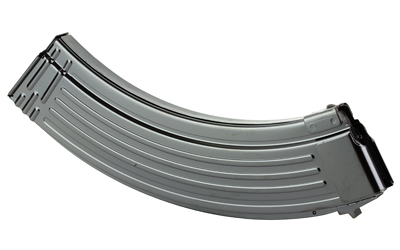 MAG KCI USA AK-47 7.62X39 40RD BLK