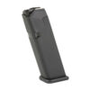 MGKCI-MZ007_1.jpg MAG KCI USA FOR GLOCK 9MM 17RD BLACK