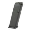 MGKCI-MZ007_2.jpg MAG KCI USA FOR GLOCK 9MM 17RD BLACK
