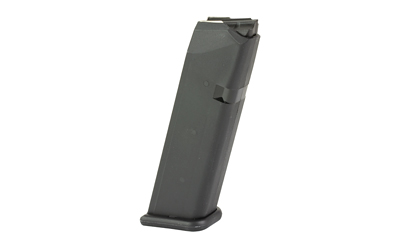 MGKCI-MZ007_2.jpg MAG KCI USA FOR GLOCK 9MM 17RD BLACK