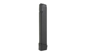 MGKCI-MZ012_1.jpg MAG KCI USA FOR GLOCK 40SW 31RD BLK
