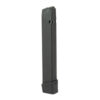 MAG KCI USA FOR GLOCK 40SW 31RD BLK