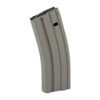 MGKCI-MZ018_1.jpg MAG KCI USA AR-15 5.56NATO 30RD ALMN