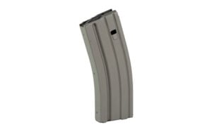 MGKCI-MZ018_1.jpg MAG KCI USA AR-15 5.56NATO 30RD ALMN