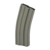 MGKCI-MZ018_2.jpg MAG KCI USA AR-15 5.56NATO 30RD ALMN