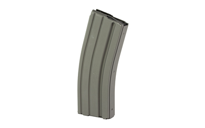 MGKCI-MZ018_2.jpg MAG KCI USA AR-15 5.56NATO 30RD ALMN