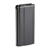 MGKCI-MZ025_1.jpg MAG KCI USA M1 CARBINE 15RD BLACK