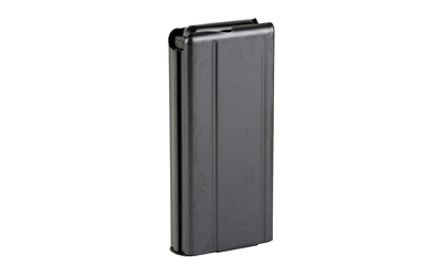MGKCI-MZ025_1.jpg MAG KCI USA M1 CARBINE 15RD BLACK