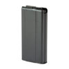 MGKCI-MZ025_2.jpg MAG KCI USA M1 CARBINE 15RD BLACK
