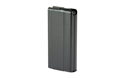 MGKCI-MZ025_2.jpg MAG KCI USA M1 CARBINE 15RD BLACK
