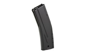 MGKCI-MZ026_1.jpg MAG KCI USA M1 CARBINE 30RD BLACK