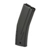 MAG KCI USA M1 CARBINE 30RD BLACK