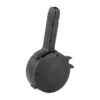 MAG KCI USA FOR GLOCK 9MM 50RD DRUM