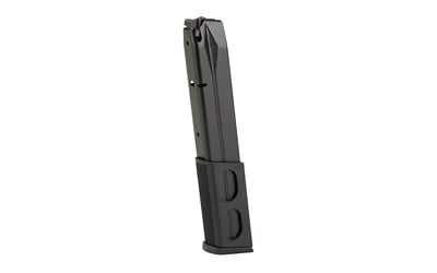 MAG KCI USA BERETTA 92 9MM 30RD