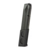 MAG KCI USA BERETTA 92 9MM 30RD