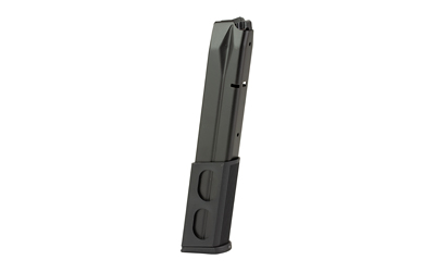 MAG KCI USA BERETTA 92 9MM 30RD