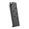 MAG KCI USA 1911 45ACP 7RD BLK