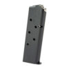 MAG KCI USA 1911 45ACP 7RD BLK
