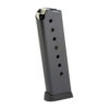 MGKCI-MZ039_1.jpg MAG KCI USA 1911 45ACP 8RD BLK