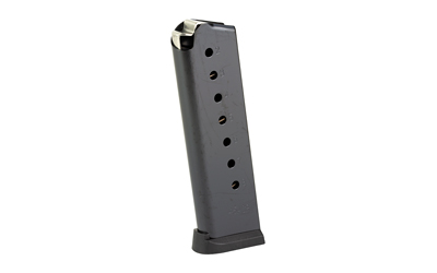 MGKCI-MZ039_1.jpg MAG KCI USA 1911 45ACP 8RD BLK