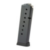 MGKCI-MZ039_2.jpg MAG KCI USA 1911 45ACP 8RD BLK
